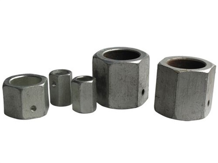 秦皇岛网架钢结构工程有限公司